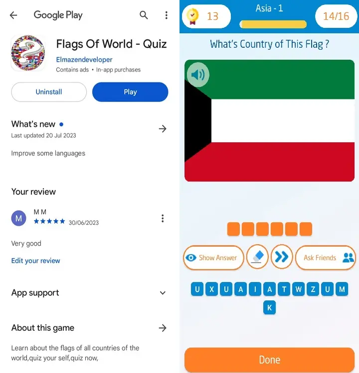 Kuwait Flag | Tourism, Population, History, Landmarks, Currency, Cities, Kuwait Flag | Tourism, Population, History, Landmarks, Currency, Cities,